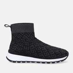 GUESS Sneakers a calzino donna | Donna Sneakers