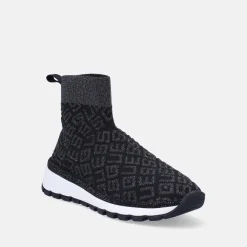 GUESS Sneakers a calzino donna | Donna Sneakers