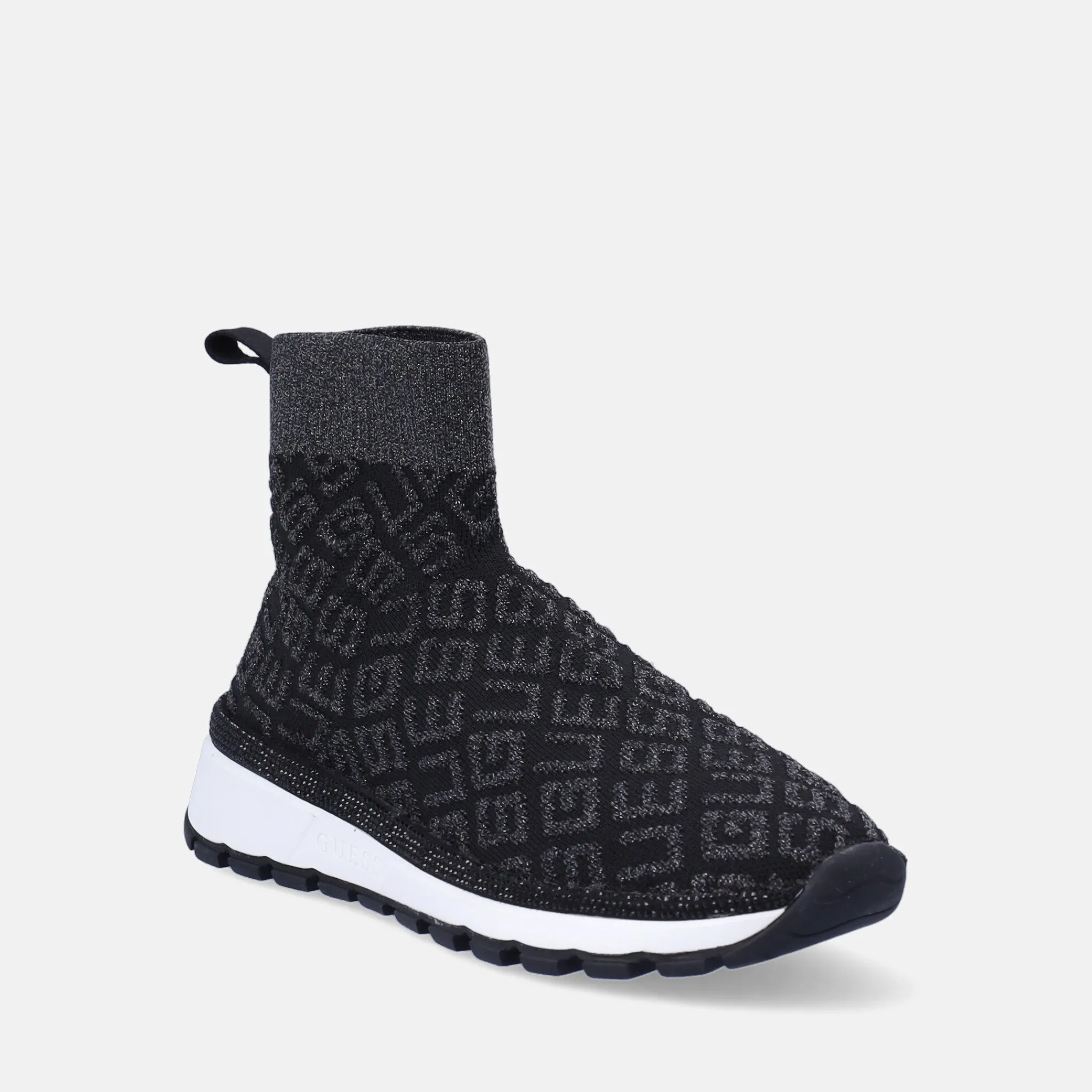 GUESS Sneakers a calzino donna | Donna Sneakers