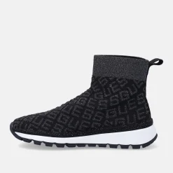 GUESS Sneakers a calzino donna | Donna Sneakers