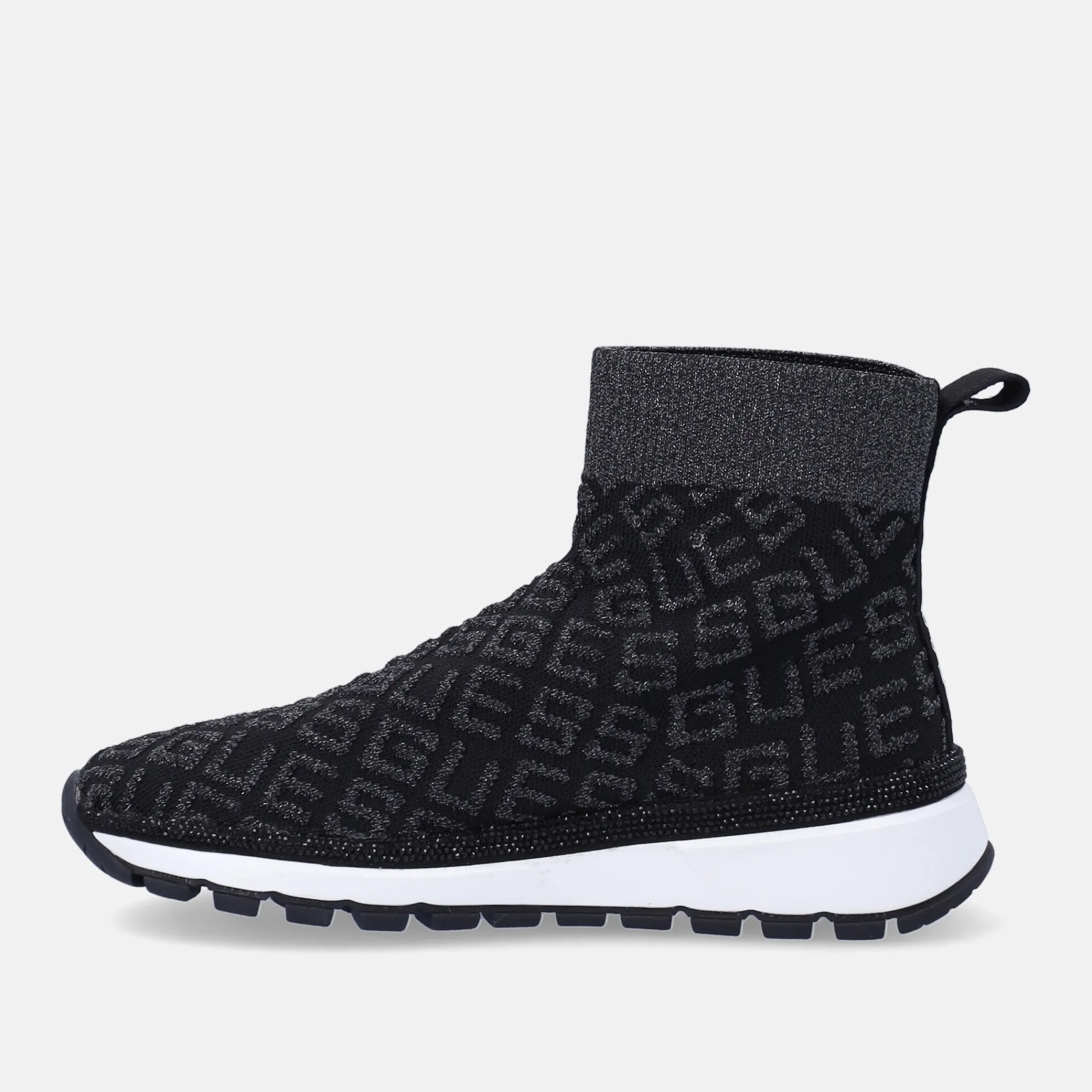GUESS Sneakers a calzino donna | Donna Sneakers