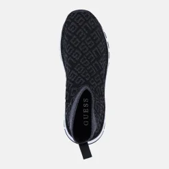 GUESS Sneakers a calzino donna | Donna Sneakers