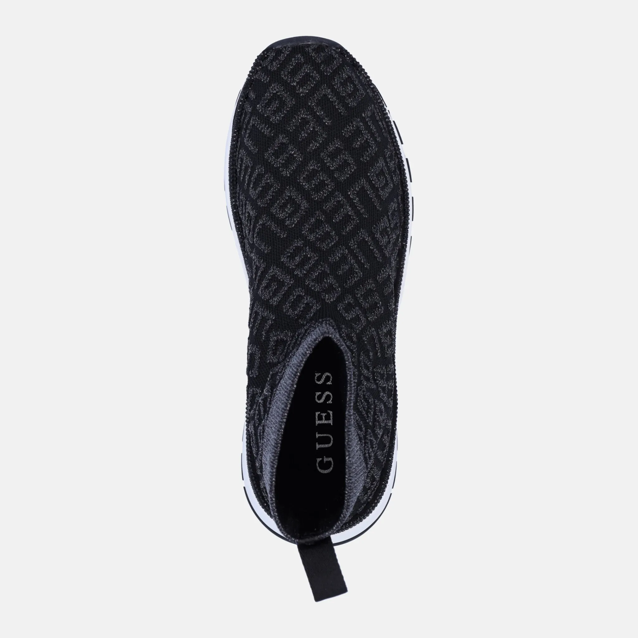 GUESS Sneakers a calzino donna | Donna Sneakers