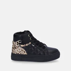 PRIMIGI Sneakers alta bambina | Sneakers
