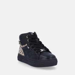 PRIMIGI Sneakers alta bambina | Sneakers