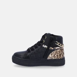 PRIMIGI Sneakers alta bambina | Sneakers