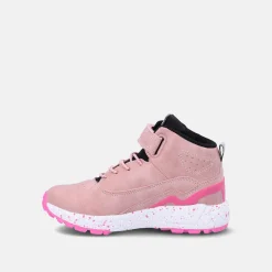 PRIMIGI Sneakers alta bambina | Polacchini