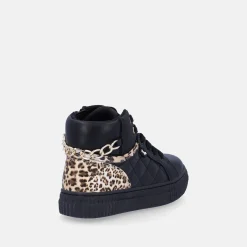 PRIMIGI Sneakers alta bambina | Sneakers