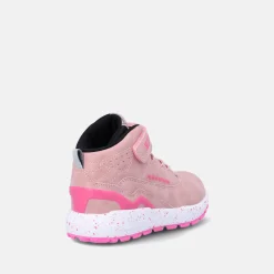 PRIMIGI Sneakers alta bambina | Polacchini
