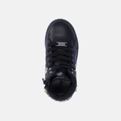 PRIMIGI Sneakers alta bambina | Sneakers