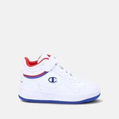 CHAMPION Sneakers alta bambini | Sneakers