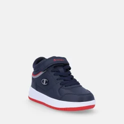 CHAMPION Sneakers alta bambini | Sneakers