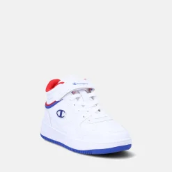 CHAMPION Sneakers alta bambini | Sneakers
