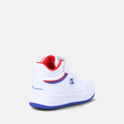 CHAMPION Sneakers alta bambini | Sneakers