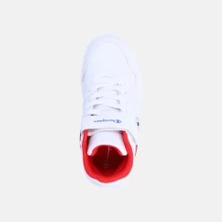 CHAMPION Sneakers alta bambini | Sneakers