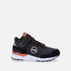 COLMAR Sneakers alta bambino | Sneakers