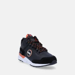 COLMAR Sneakers alta bambino | Sneakers