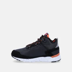 COLMAR Sneakers alta bambino | Sneakers