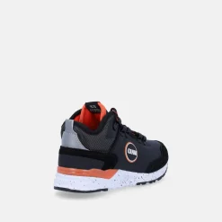 COLMAR Sneakers alta bambino | Sneakers