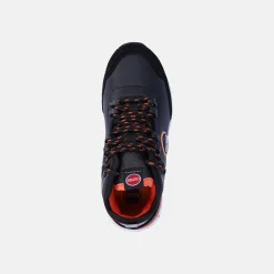 COLMAR Sneakers alta bambino | Sneakers
