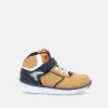 PRIMIGI Sneakers alta bambino | Polacchini