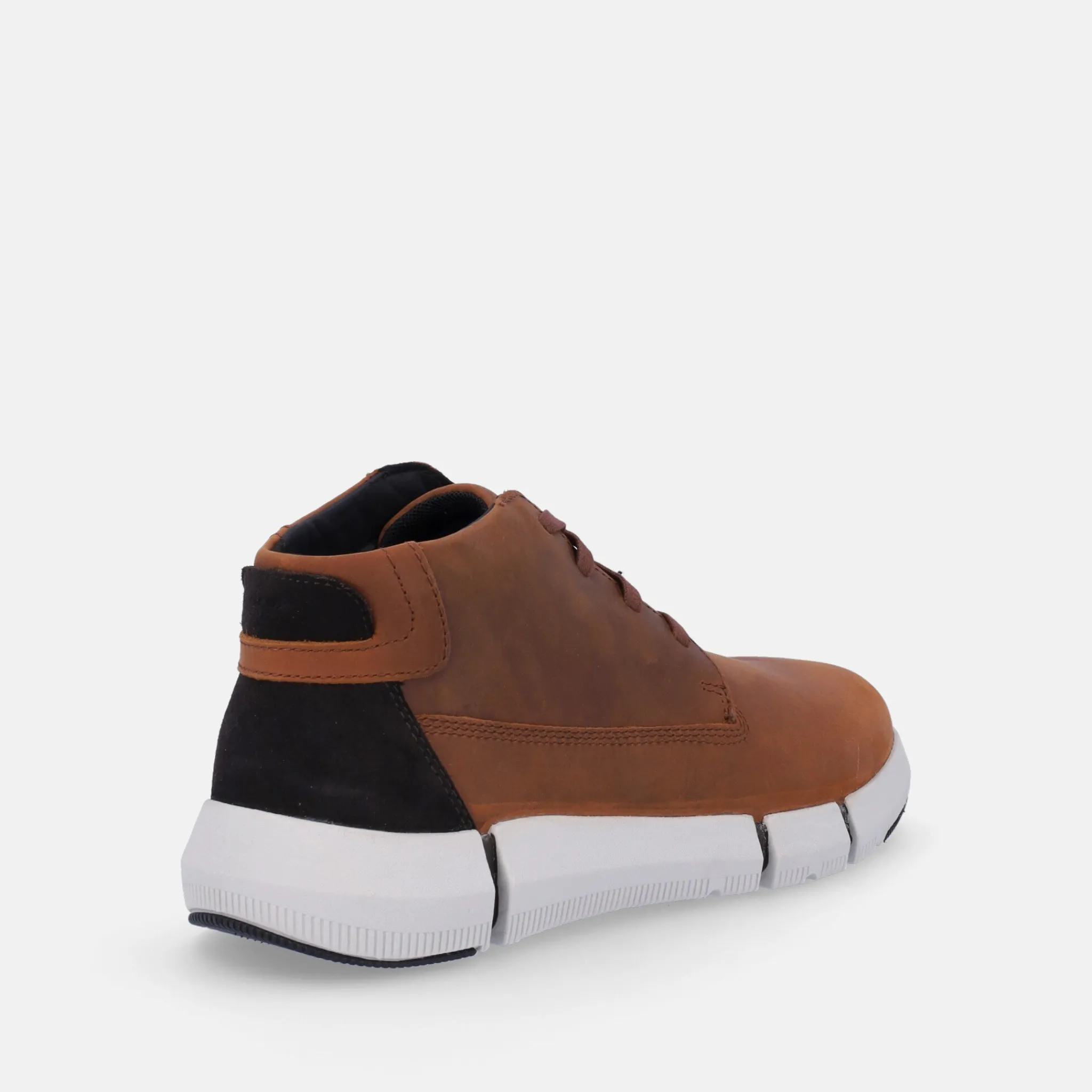 GEOX Sneakers alta uomo | Uomo Sneakers