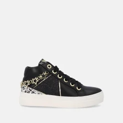 ASSO Sneakers bambina | Sneakers