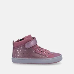 GEOX Sneakers bambina | Sneakers