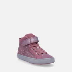 GEOX Sneakers bambina | Sneakers