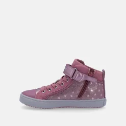 GEOX Sneakers bambina | Sneakers
