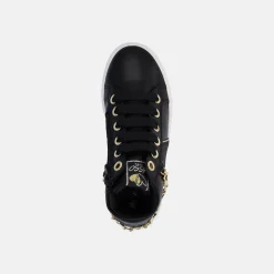 ASSO Sneakers bambina | Sneakers