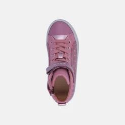 GEOX Sneakers bambina | Sneakers