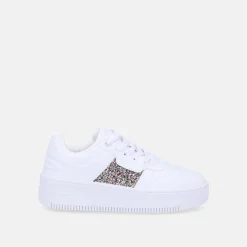 CHAMPION Sneakers bambina | Sneakers