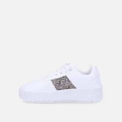 CHAMPION Sneakers bambina | Sneakers