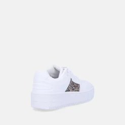 CHAMPION Sneakers bambina | Sneakers
