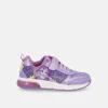 GEOX Sneakers bambina Disney Rapunzel | Sneakers