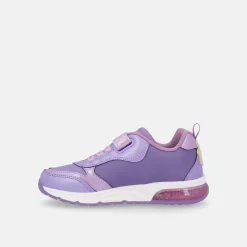 GEOX Sneakers bambina Disney Rapunzel | Sneakers