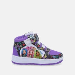 RAINBOW HIGH Sneakers bambina | Sneakers