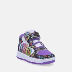 RAINBOW HIGH Sneakers bambina | Sneakers