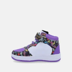 RAINBOW HIGH Sneakers bambina | Sneakers