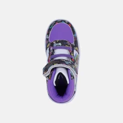 RAINBOW HIGH Sneakers bambina | Sneakers