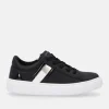 TOMMY HILFIGER Sneakers bambina | Donna Sneakers | Sneakers