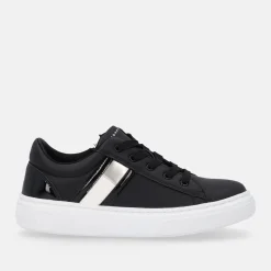 TOMMY HILFIGER Sneakers bambina | Donna Sneakers | Sneakers
