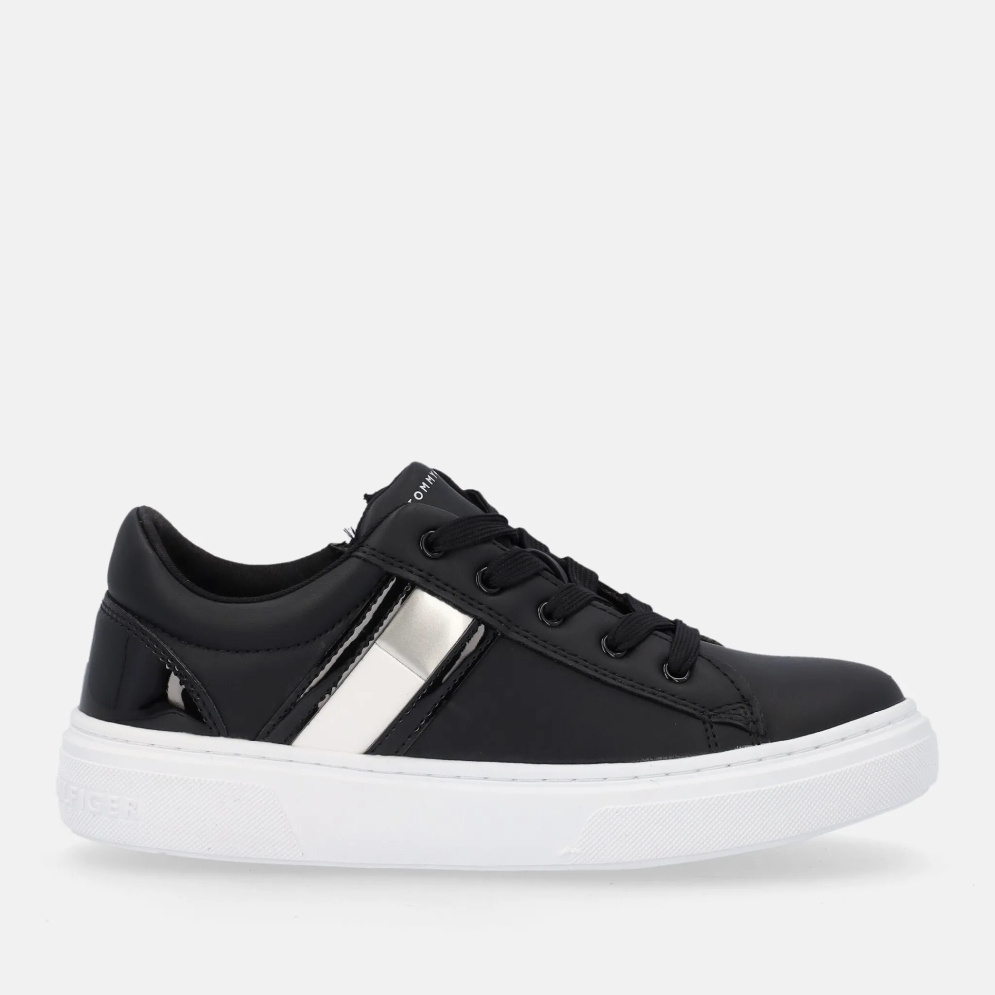 TOMMY HILFIGER Sneakers bambina | Donna Sneakers | Sneakers