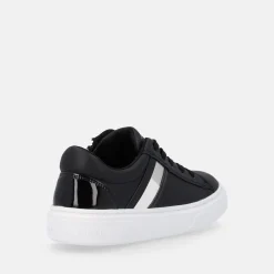 TOMMY HILFIGER Sneakers bambina | Donna Sneakers | Sneakers