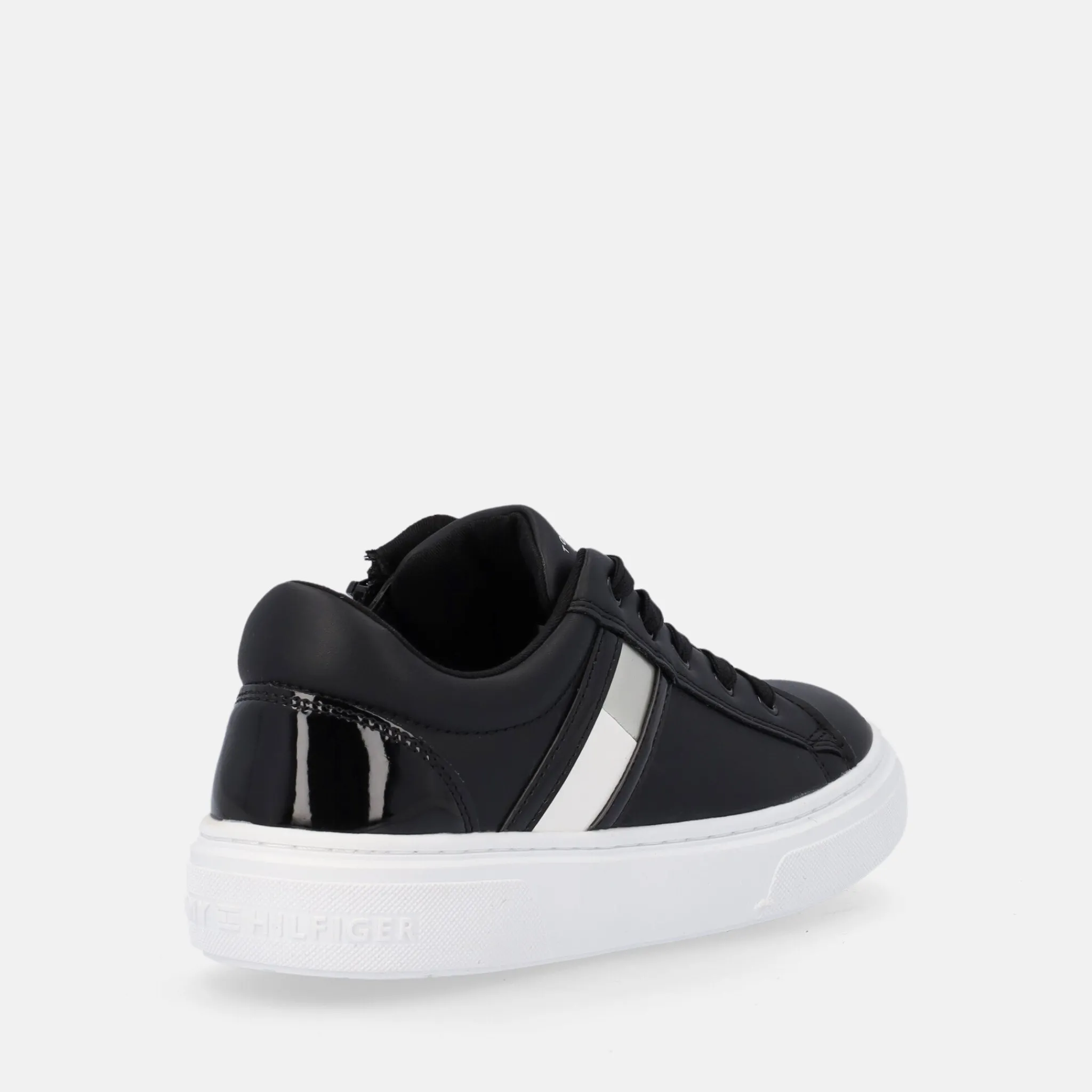 TOMMY HILFIGER Sneakers bambina | Donna Sneakers | Sneakers