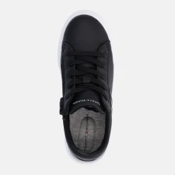 TOMMY HILFIGER Sneakers bambina | Donna Sneakers | Sneakers