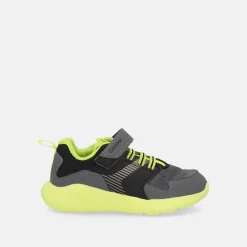 GEOX SNEAKERS BAMBINI | Sneakers