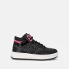 ASSO SNEAKERS BAMBINI | Sneakers