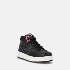 ASSO SNEAKERS BAMBINI | Sneakers